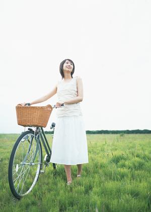 時計修理店の取り組みを説明します
