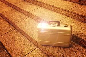 作業灯などの照明機器の販売サイト