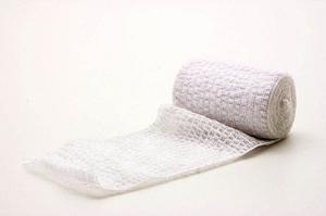 茶道具をゆっくり買取で査定してもらおう