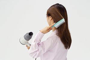 サイト内で詳細なデータを調べてみましょう