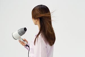 印刷通販のプリントパックのサービス内容